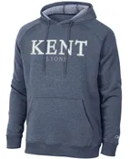 Champion® Triumph Fleece Hood