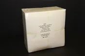 633, Medium, Soft, Premium
