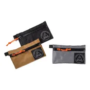 Traveler Pouches | Small