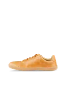 Barefoot Glory Caramel