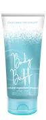 Body Buff