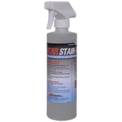 5 Star Stain Remover