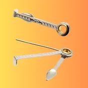 3-in-1 Pipe Tool
