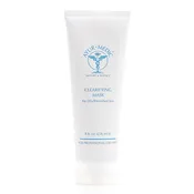 Clearifying Mask