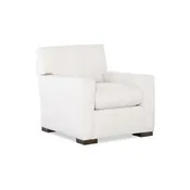 8705 Chair - CR Laine — Madison Home