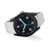 40N3.3 40Nine Mens 43mm "Help" Watch