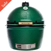 2XL Big Green EGG