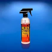 BABE’S Mildew Master