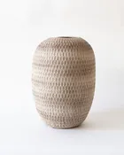 Abilene Vase