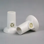 MicroRPM Pressure Valve