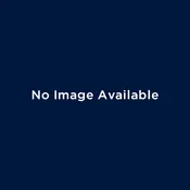 5″ K-Style Stainless Steel Hanger For Water Chain