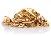 Free Gem Identification Gold Testing And Cash Offers