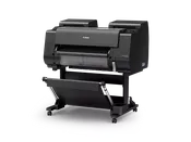 Canon GP-2000