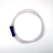 Bloat Tube