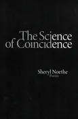 The Science of Coincidence — Bedrock Books