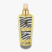 ARMAF SKIN COUTURE 8.4 Oz BODY SPRAY For Women