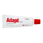 Adapt Skin Paste