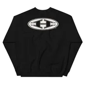 Classic  1984 sweatshirt