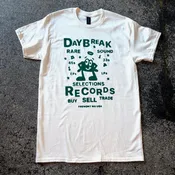 Daybreak Shirt