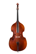Andreas Eastman VB105 Bass