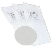 Cyclovac - Central Vacuum Bags - TDSAC92N 3pk