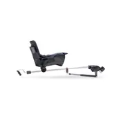 Allen Medical F-LH500 Elite Stirrups