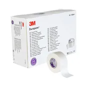 3M Durapore Adhesive Tape Box