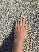 3/8″ Chip