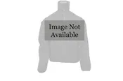 Coyote FR Grid Fleece (FROG) 1/4 zip with kangaroo hand warmer pockets