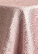 Baby Pink — Ashley's Party Rentals