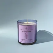 Daydreaming Candle