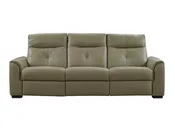 Avery Sofa