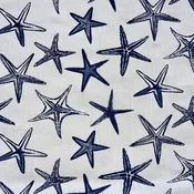 Starfish