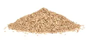 Fine Sunflower Hearts — The Wood Thrush Shop