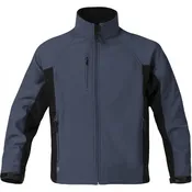 Crew Bonded Thermal Jacket