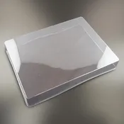 RIM-009