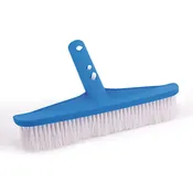 All Purpose Pool Brush 9″