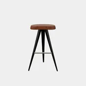 Cassina Mexique Stool