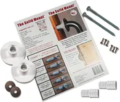 The Solid Mount® 1 Set