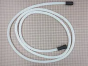 12' Drain Hose Extension WD24X10065
