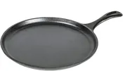 10 1/2" Round Griddle