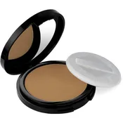 Bronzer + Lipstick Bundle