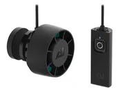 AI Nero 5 Pump – Aqua Illumination (3000 GPH)