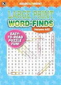 Activity Book