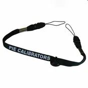 Magnetic Hanging Strap