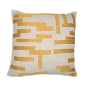 08650GOL Pillow