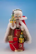 12 Days of Christmas Special Edition
