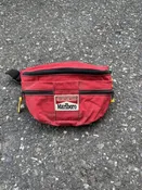 Marlboro Vintage Waist Pack — Madrona Wear