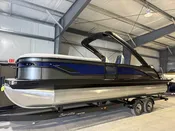 2026 Barletta CORSA 25UCA