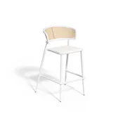 Mende Bar Chair